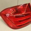 Фото Фонарь задний наружный левый  63217313039 для Bmw 3 {forloop.counter}}