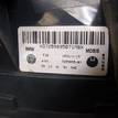 Фото Фонарь задний наружный левый  63217313039 для Bmw 3 {forloop.counter}}