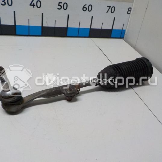 Фото Тяга рулевая правая в сборе  32106792030 для Bmw 1 / 2 / 4 / 3