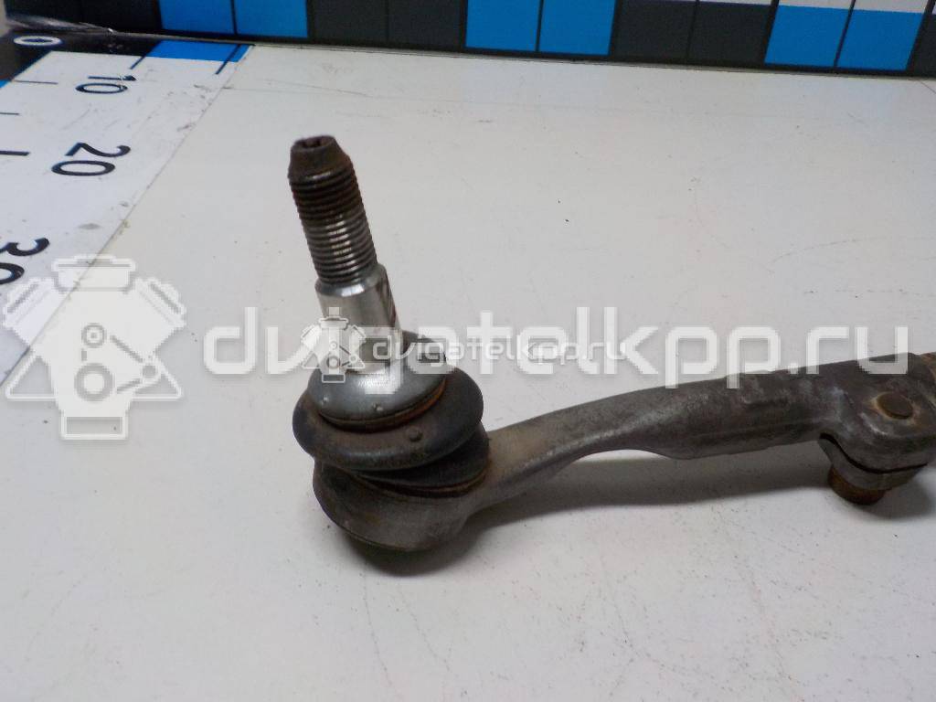 Фото Тяга рулевая правая в сборе  32106792030 для Bmw 1 / 2 / 4 / 3 {forloop.counter}}