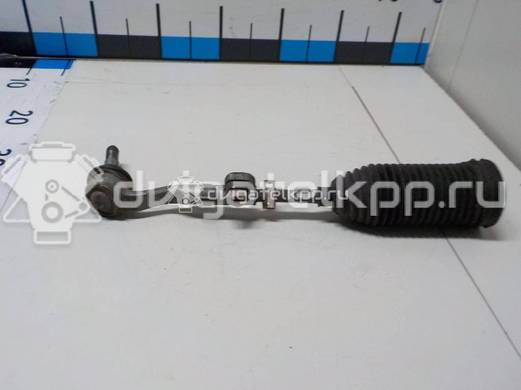 Фото Тяга рулевая правая в сборе  32106792030 для Bmw 1 / 2 / 4 / 3 {forloop.counter}}