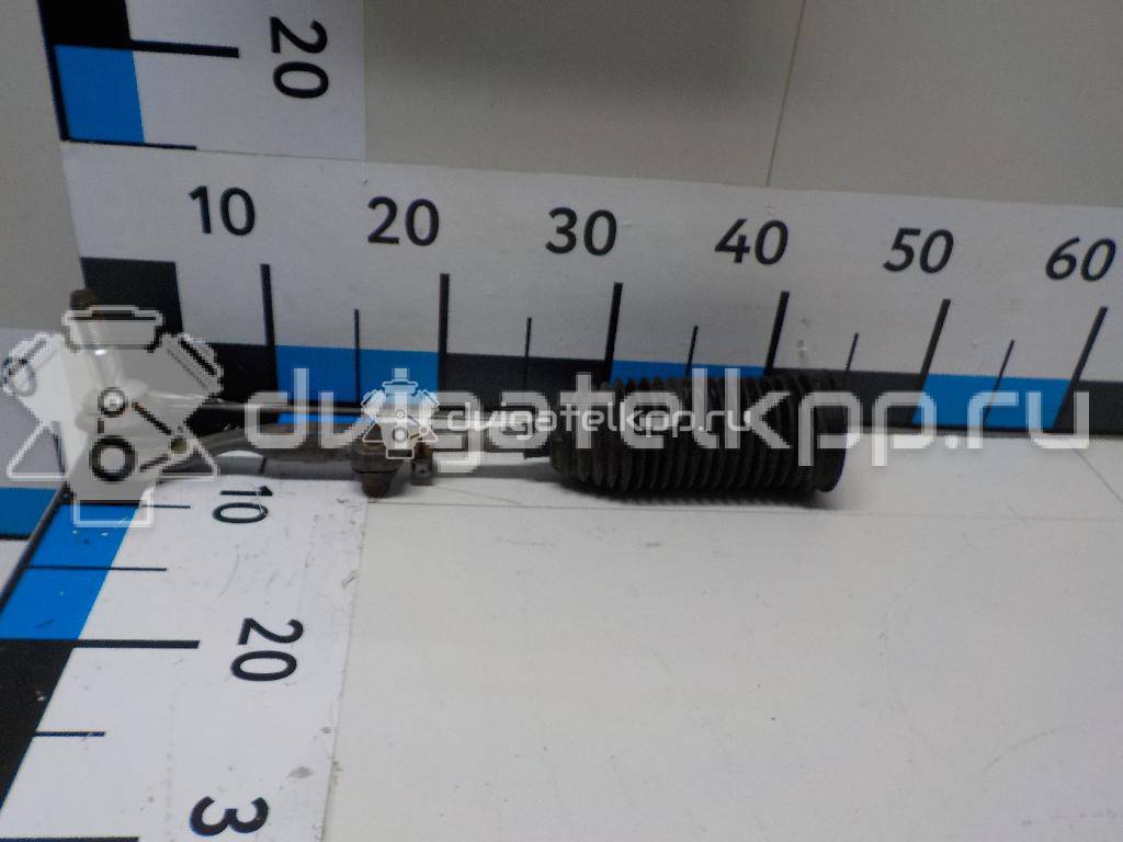 Фото Тяга рулевая правая в сборе  32106792030 для Bmw 1 / 2 / 4 / 3 {forloop.counter}}