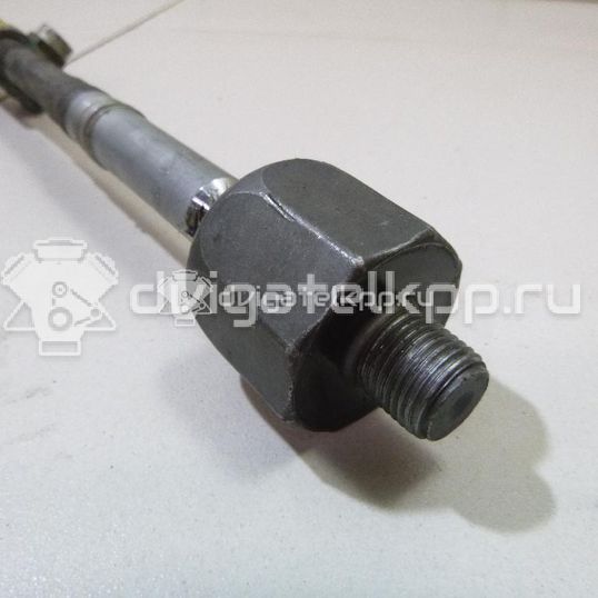 Фото Тяга рулевая правая в сборе  32106792030 для Bmw 1 / 2 / 4 / 3