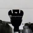 Фото Компрессор системы кондиционирования  64529216466 для Bmw 3 / 5 / 6 / 1 / 7 {forloop.counter}}