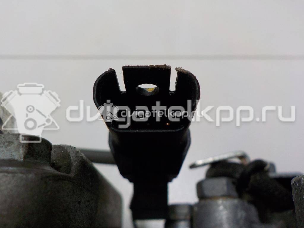 Фото Компрессор системы кондиционирования  64529216466 для Bmw 3 / 5 / 6 / 1 / 7 {forloop.counter}}