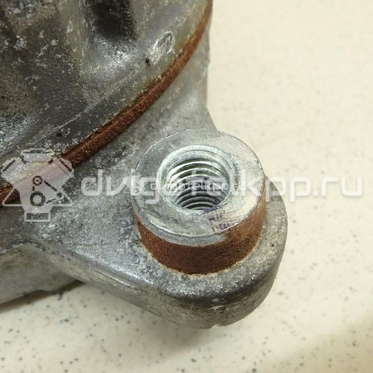 Фото Компрессор системы кондиционирования  64529216466 для Bmw 3 / 5 / 6 / 1 / 7