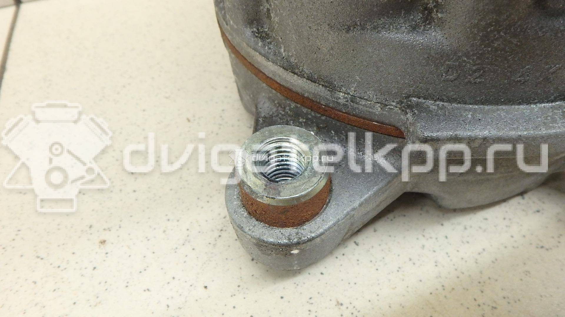 Фото Компрессор системы кондиционирования  64529216466 для Bmw 3 / 5 / 6 / 1 / 7 {forloop.counter}}