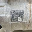 Фото Компрессор системы кондиционирования  64529216466 для Bmw 3 / 5 / 6 / 1 / 7 {forloop.counter}}