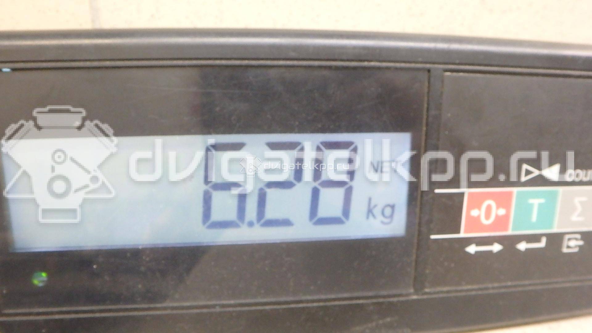 Фото Компрессор системы кондиционирования  64529216466 для Bmw 3 / 5 / 6 / 1 / 7 {forloop.counter}}