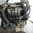 Фото Контрактный (б/у) двигатель M15A для Subaru / Suzuki / Chevrolet / Holden 99-109 л.с 16V 1.5 л бензин {forloop.counter}}