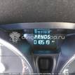 Фото Контрактный (б/у) двигатель PNDA для Ford Australia Focus 125 л.с 16V 1.6 л бензин D2BZ6006A {forloop.counter}}