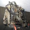 Фото Контрактный (б/у) двигатель RHY (DW10TD) для Peugeot / Citroen 90 л.с 8V 2.0 л Дизельное топливо {forloop.counter}}