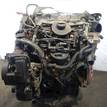 Фото Контрактный (б/у) двигатель RHY (DW10TD) для Peugeot / Citroen 90 л.с 8V 2.0 л Дизельное топливо {forloop.counter}}