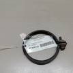 Фото Хомут металлический  18307606136 для Bmw 3 / 5 / 1 / X3 / Z4 {forloop.counter}}