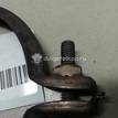 Фото Хомут металлический  18307606136 для Bmw 3 / 5 / 1 / X3 / Z4 {forloop.counter}}