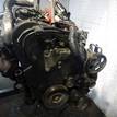 Фото Контрактный (б/у) двигатель RHZ (DW10ATED) для Citroen C4 / C5 / Xsara / Xantia / Evasion 22, U6 107-110 л.с 8V 2.0 л Дизельное топливо {forloop.counter}}