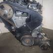 Фото Контрактный (б/у) двигатель RHY (DW10TD) для Citroen / Peugeot 90 л.с 8V 2.0 л Дизельное топливо {forloop.counter}}