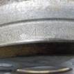 Фото Диск тормозной задний  34216864900 для Bmw 4 / 3 {forloop.counter}}