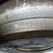 Фото Диск тормозной задний  34216864900 для Bmw 4 / 3 {forloop.counter}}