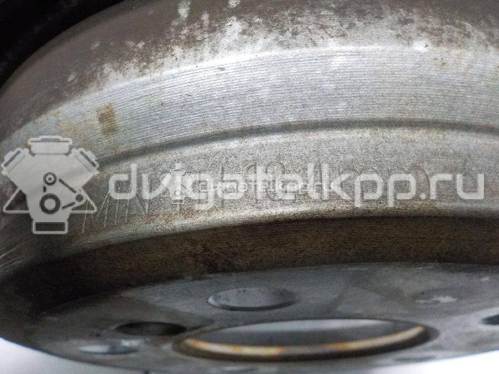 Фото Диск тормозной задний  34216864900 для Bmw 4 / 3 {forloop.counter}}