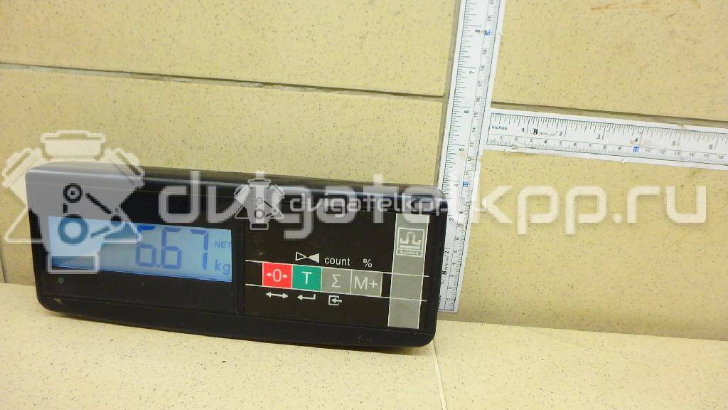 Фото Диск тормозной задний  34216864900 для Bmw 4 / 3 {forloop.counter}}