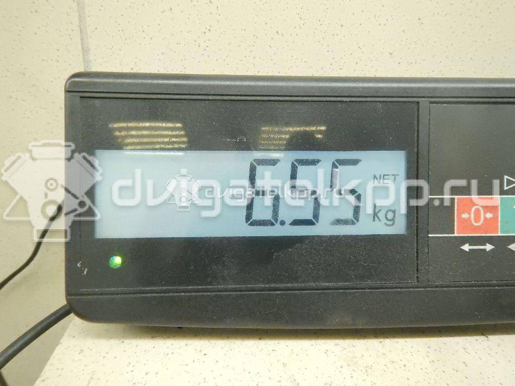 Фото Диск тормозной задний  34216864900 для Bmw 4 / 3 {forloop.counter}}