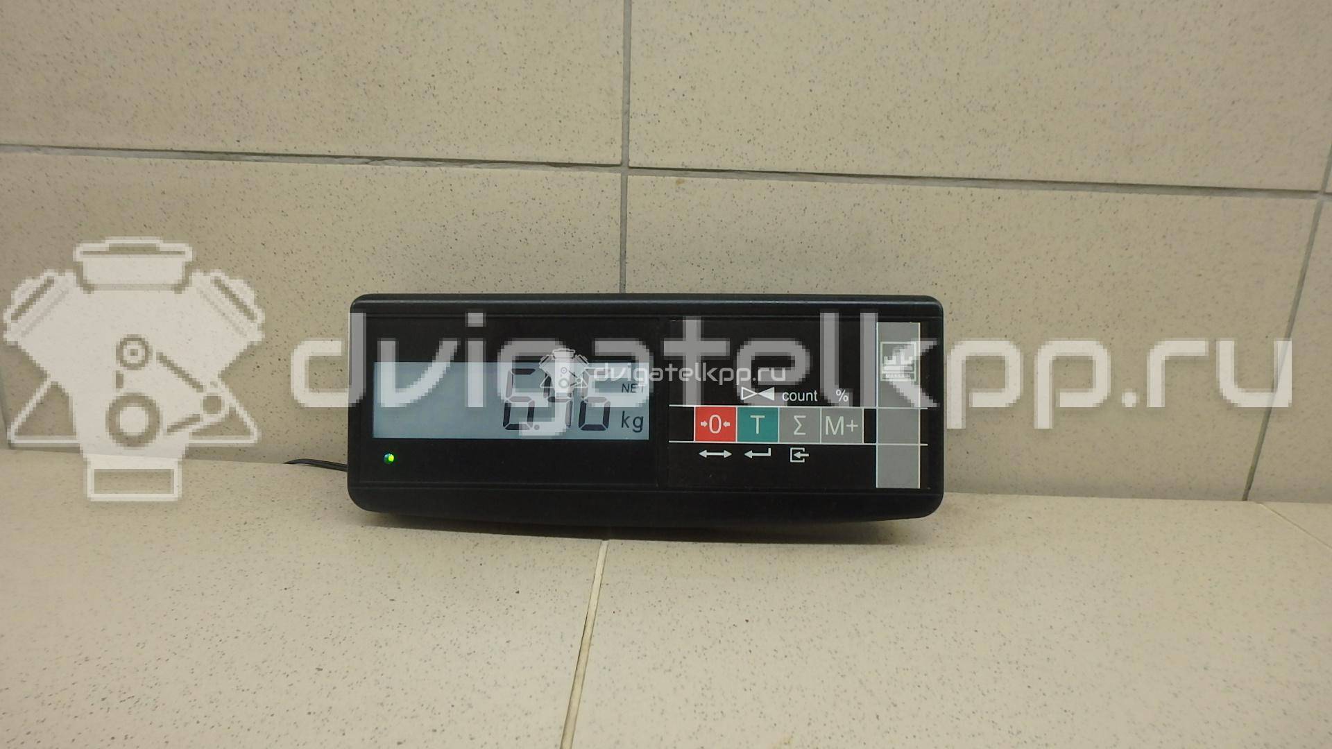 Фото Диск тормозной задний  34216864900 для Bmw 4 / 3 {forloop.counter}}