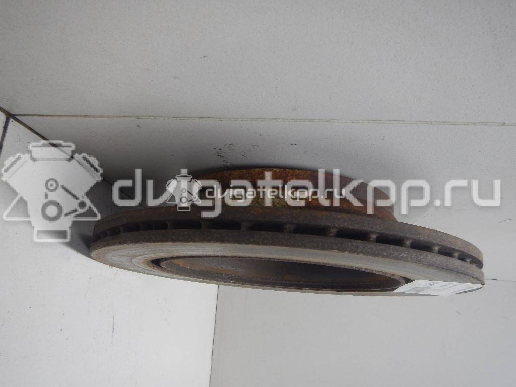 Фото Диск тормозной задний  34216864900 для Bmw 4 / 3 {forloop.counter}}