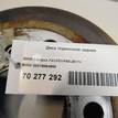 Фото Диск тормозной задний  34216864900 для Bmw 4 / 3 {forloop.counter}}