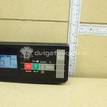 Фото Диск тормозной задний  34216864900 для Bmw 4 / 3 {forloop.counter}}