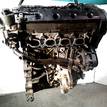 Фото Контрактный (б/у) двигатель RFN (EW10J4) для Citroen / Peugeot 136-143 л.с 16V 2.0 л бензин {forloop.counter}}