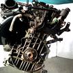 Фото Контрактный (б/у) двигатель RFN (EW10J4) для Citroen / Peugeot 136-143 л.с 16V 2.0 л бензин 0135EX {forloop.counter}}