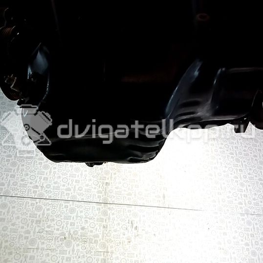Фото Контрактный (б/у) двигатель 3VZ-FE для Toyota / Holden 185-188 л.с 24V 3.0 л бензин 3VZ1374665