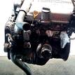 Фото Контрактный (б/у) двигатель 3VZ-FE для Toyota / Holden 185-188 л.с 24V 3.0 л бензин 3VZ1374665 {forloop.counter}}