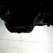 Фото Контрактный (б/у) двигатель 3VZ-FE для Lexus / Toyota / Holden 188 л.с 24V 3.0 л бензин 3VZ1374665 {forloop.counter}}