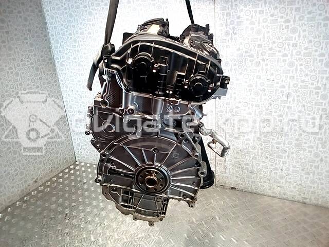 Фото Контрактный (б/у) двигатель B48 A20 A для Bmw / Bmw (Brilliance) / Mini 192 л.с 16V 2.0 л бензин {forloop.counter}}