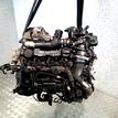 Фото Контрактный (б/у) двигатель 9HZ (DV6TED4) для Peugeot / Citroen 109-114 л.с 16V 1.6 л Дизельное топливо {forloop.counter}}
