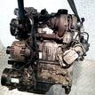 Фото Контрактный (б/у) двигатель 9HZ (DV6TED4) для Peugeot / Citroen 109-114 л.с 16V 1.6 л Дизельное топливо {forloop.counter}}