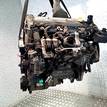 Фото Контрактный (б/у) двигатель B207L для Saab 9-3 175 л.с 16V 2.0 л бензин {forloop.counter}}