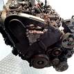 Фото Контрактный (б/у) двигатель RHZ (DW10ATED) для Lancia / Peugeot / Citroen 109 л.с 8V 2.0 л Дизельное топливо {forloop.counter}}
