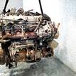 Фото Контрактный (б/у) двигатель D4CB для Hyundai / Kia 110-175 л.с 16V 2.5 л Дизельное топливо {forloop.counter}}