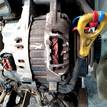 Фото Контрактный (б/у) двигатель D4CB для Hyundai / Kia 110-175 л.с 16V 2.5 л Дизельное топливо {forloop.counter}}