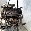 Фото Контрактный (б/у) двигатель ATD для Skoda / Volkswagen 100 л.с 8V 1.9 л Дизельное топливо {forloop.counter}}