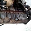 Фото Контрактный (б/у) двигатель ATD для Skoda / Volkswagen 100 л.с 8V 1.9 л Дизельное топливо {forloop.counter}}