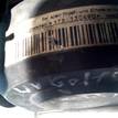 Фото Контрактный (б/у) двигатель ATD для Skoda / Volkswagen 100 л.с 8V 1.9 л Дизельное топливо {forloop.counter}}