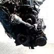 Фото Контрактный (б/у) двигатель RHF (DW10BTED4) для Peugeot / Citroen 140 л.с 16V 2.0 л Дизельное топливо 4001808 {forloop.counter}}