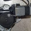 Фото Стеклоподъемник электр. передний правый  51321944070 для Bmw 5 {forloop.counter}}