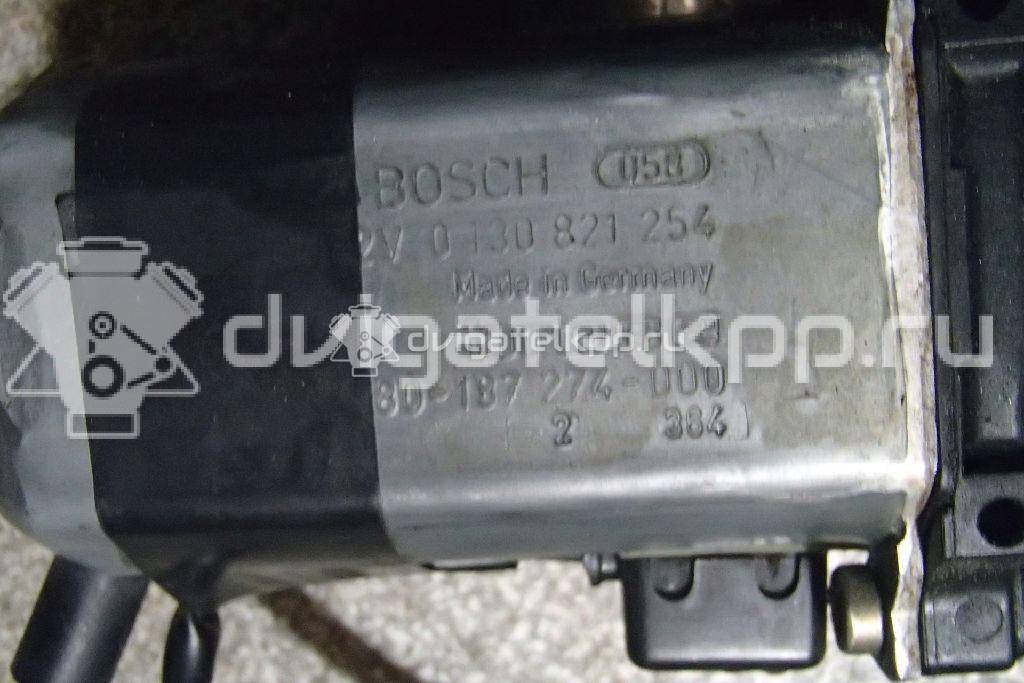 Фото Стеклоподъемник электр. передний правый  51321944070 для Bmw 5 {forloop.counter}}