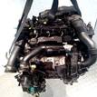 Фото Контрактный (б/у) двигатель 9HZ (DV6TED4) для Peugeot / Citroen 109-114 л.с 16V 1.6 л Дизельное топливо {forloop.counter}}