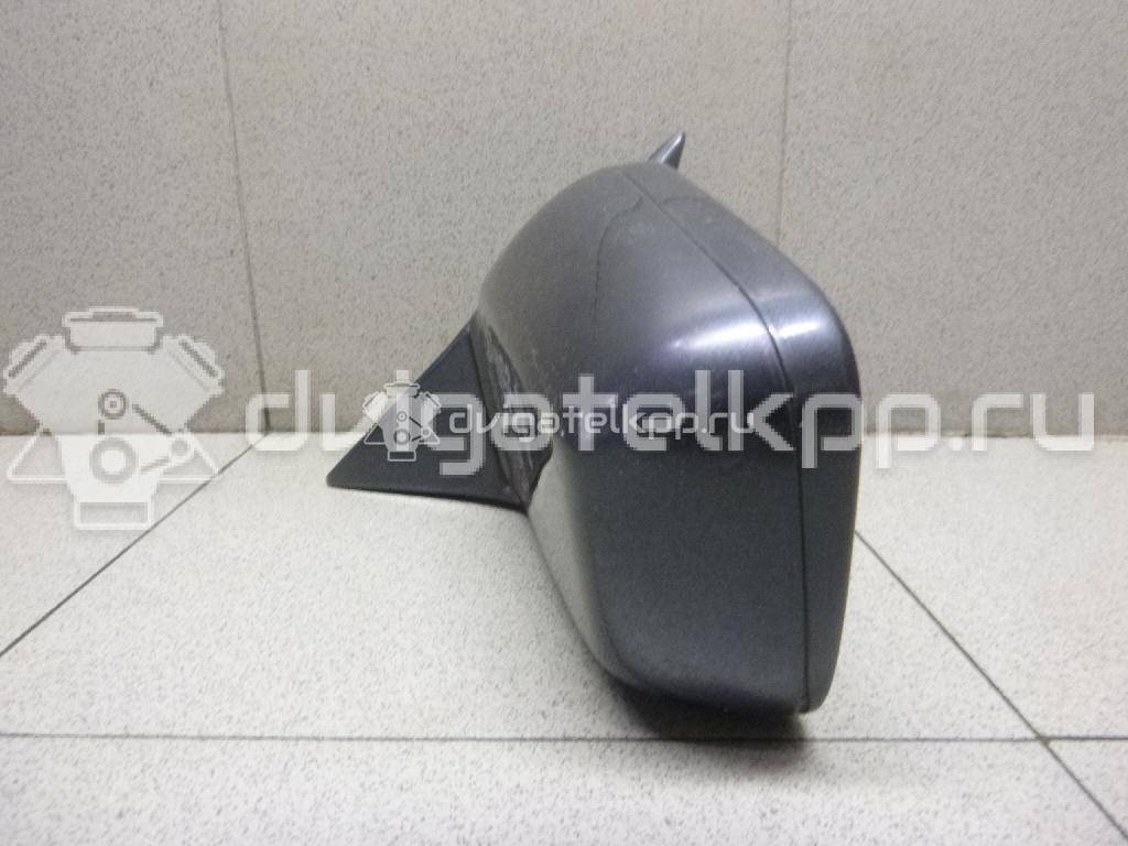 Фото Зеркало левое электрическое  51168181599 для Bmw 5 {forloop.counter}}